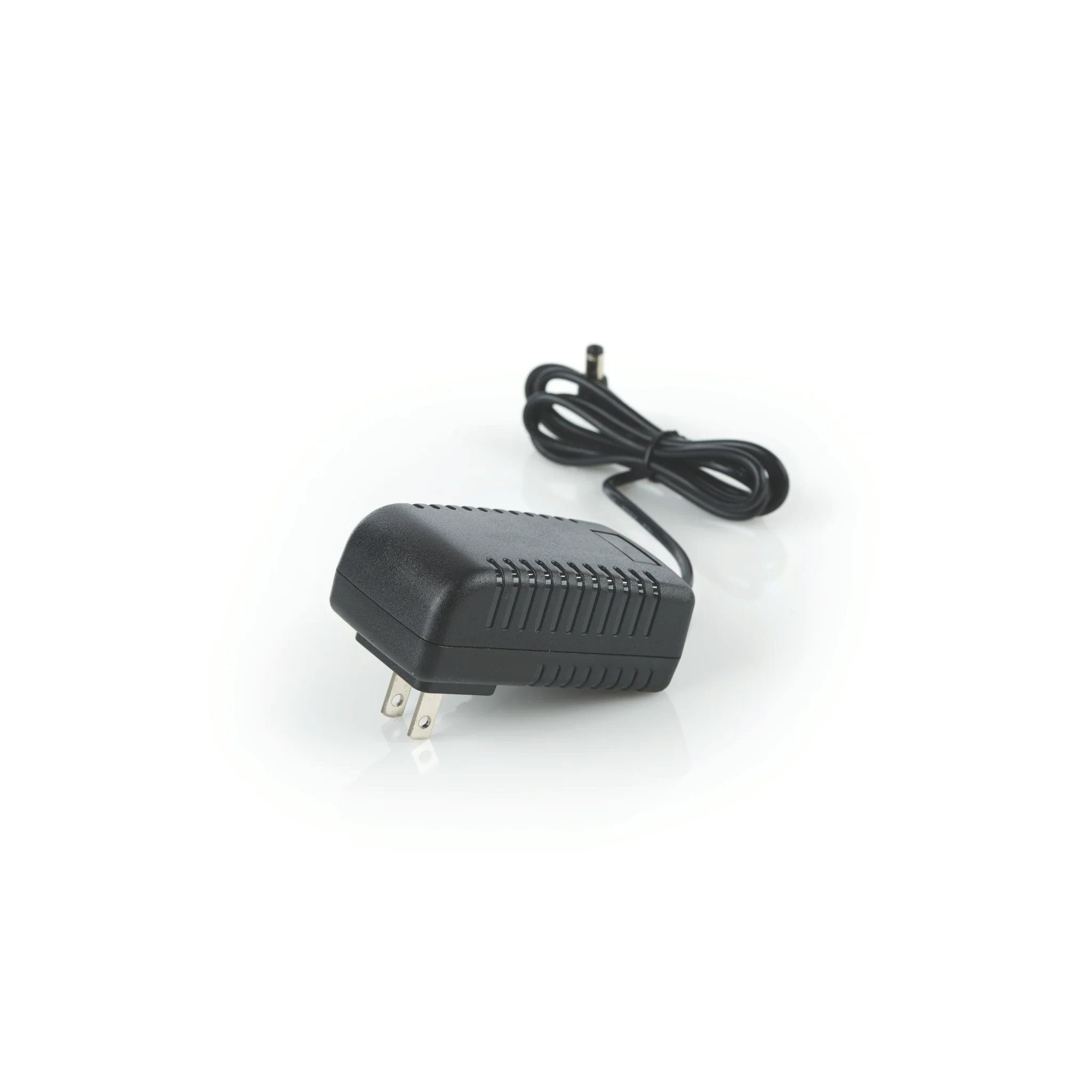 Compressor AC Adapter