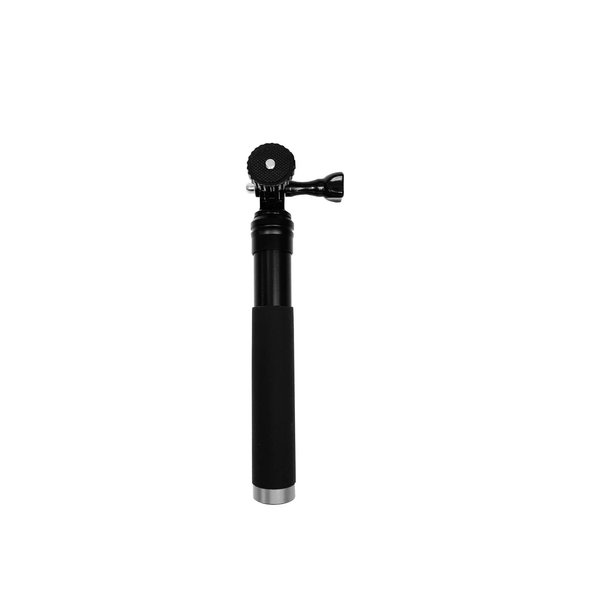 Replacement Extension Wand (32")