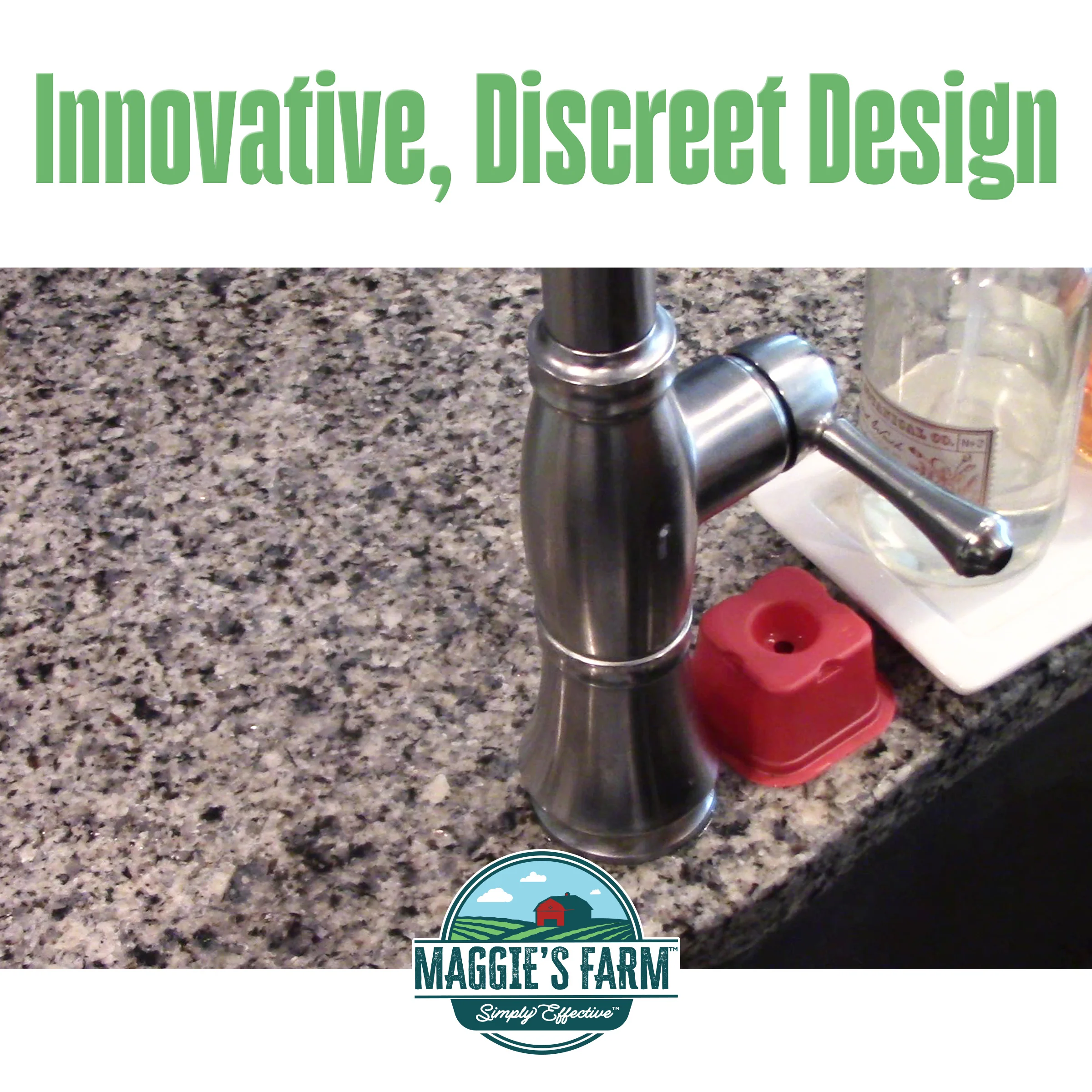 Fruit Fly Trap - Image 3