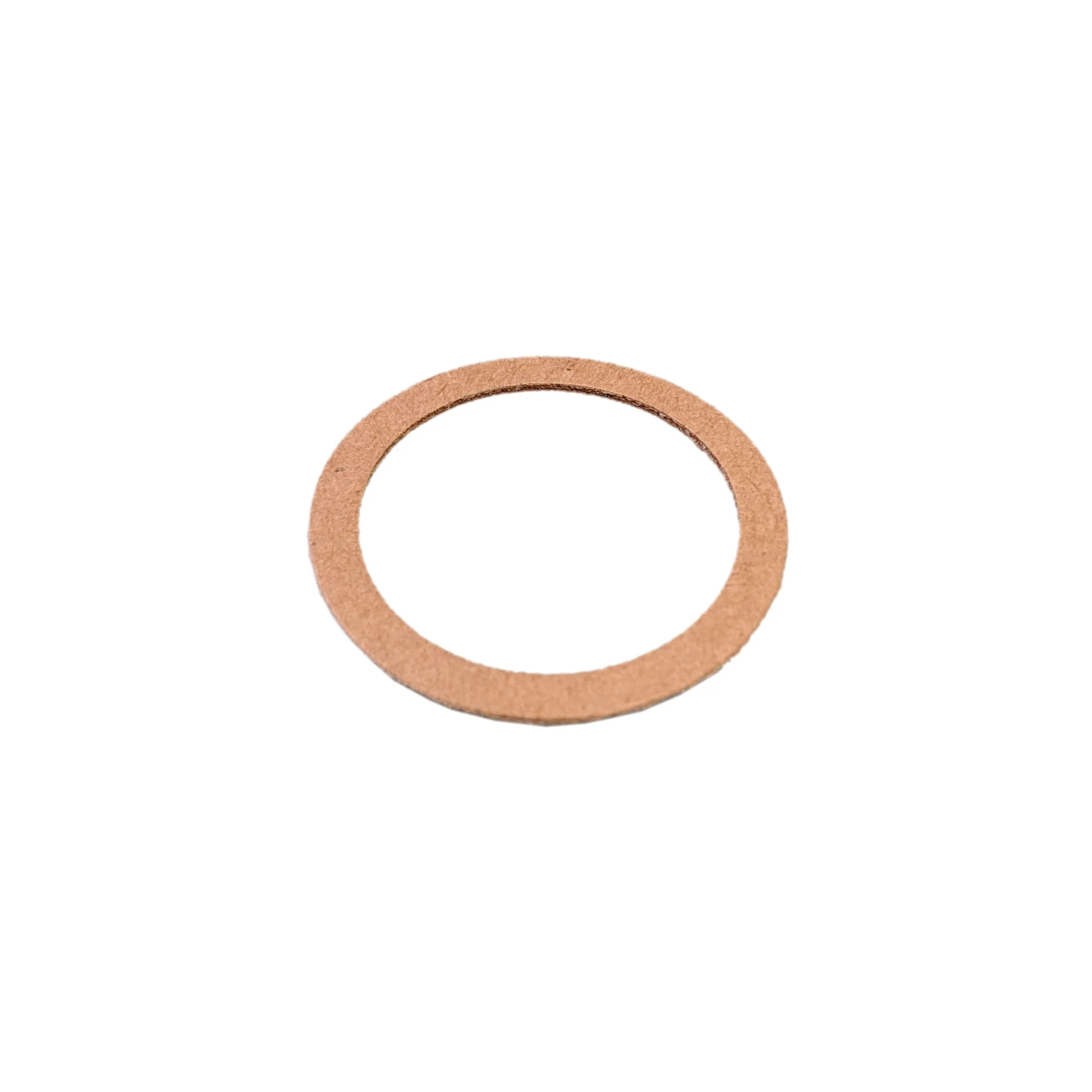 Lid Gasket (for Aprehend® Spray Gun)