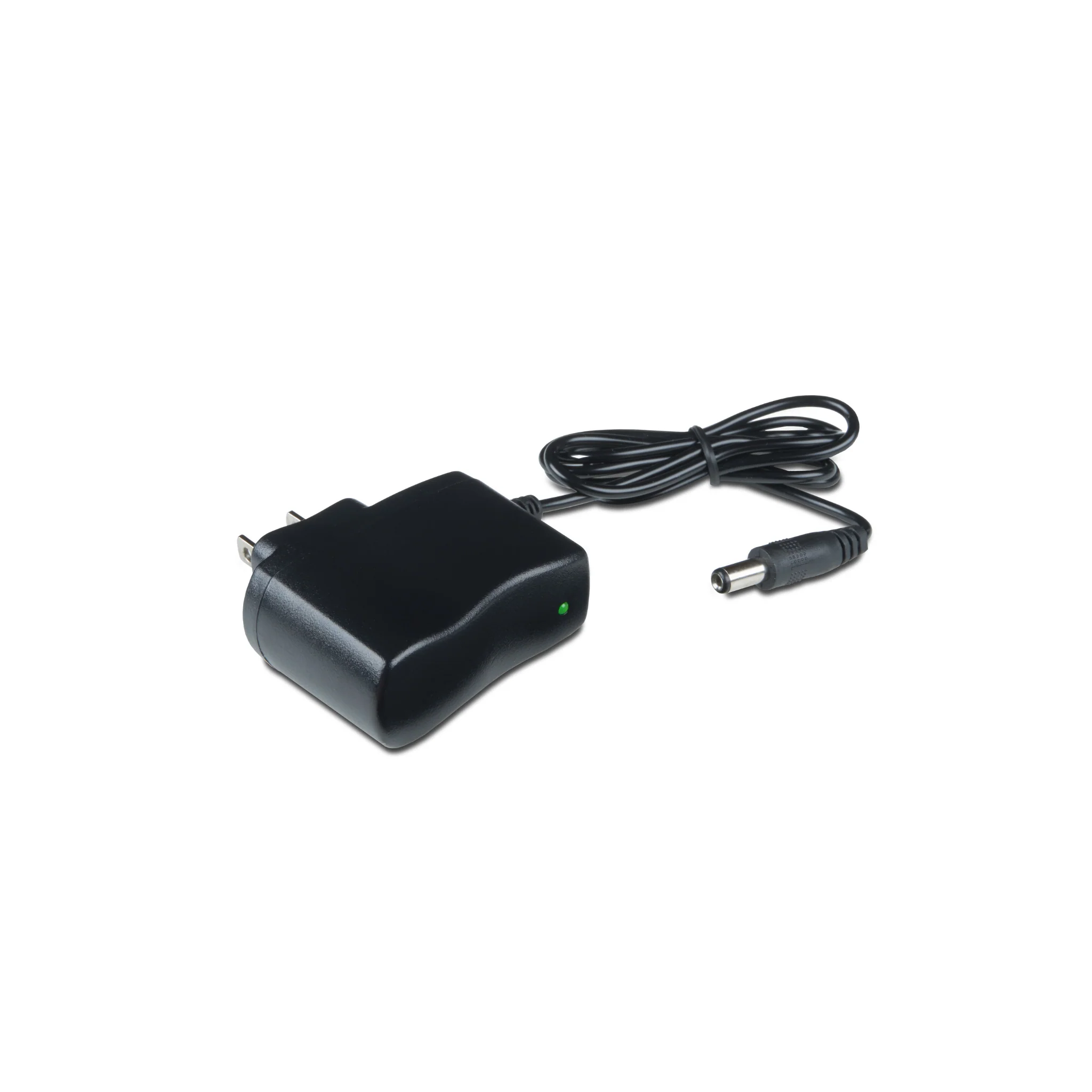 Battery Charger