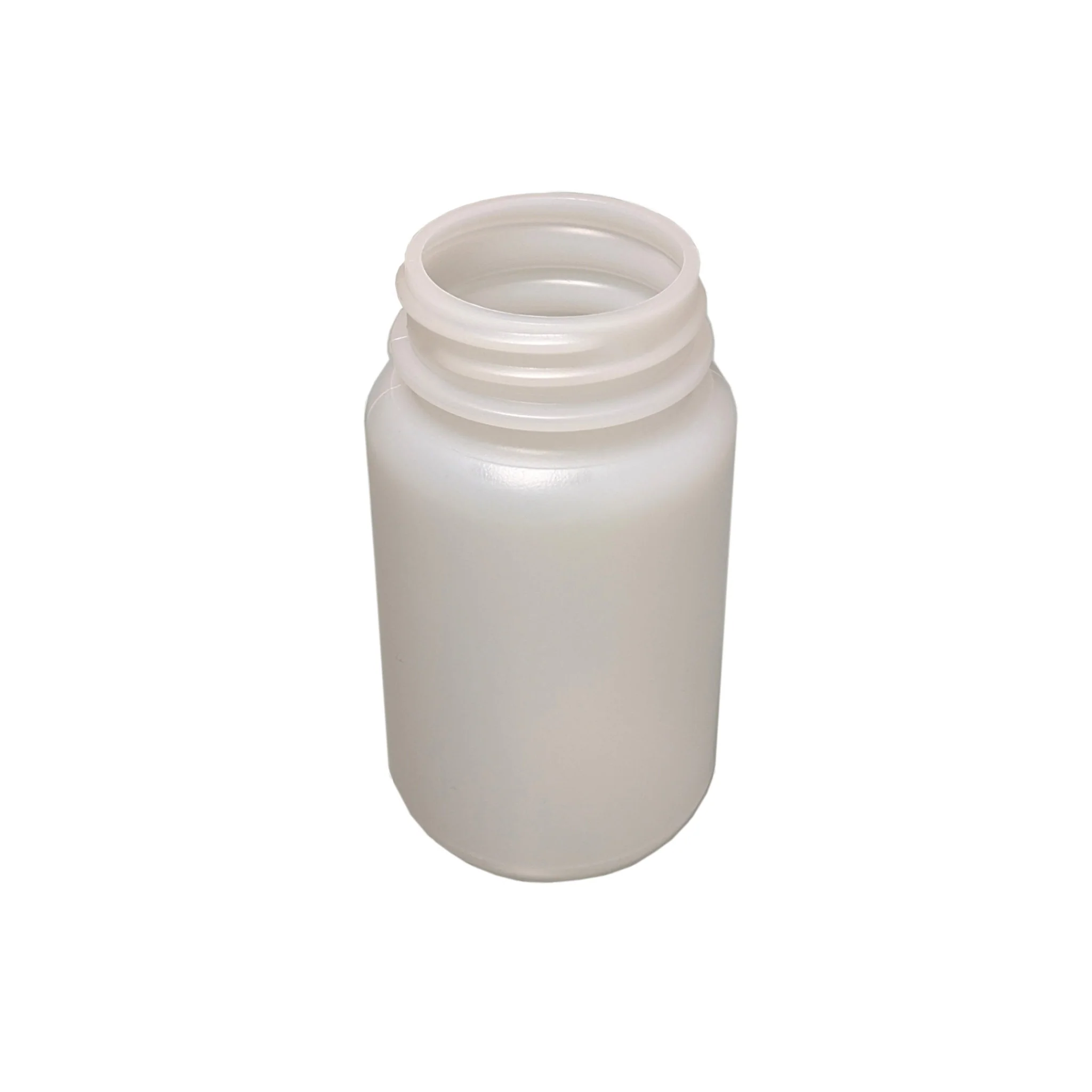 3 oz Reservoir Bottle